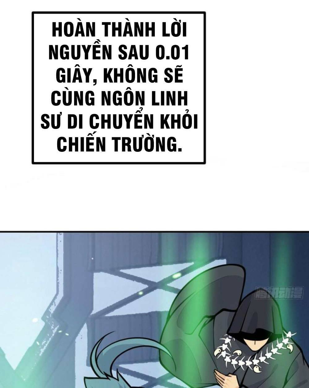 Chương 65 - Trang 50