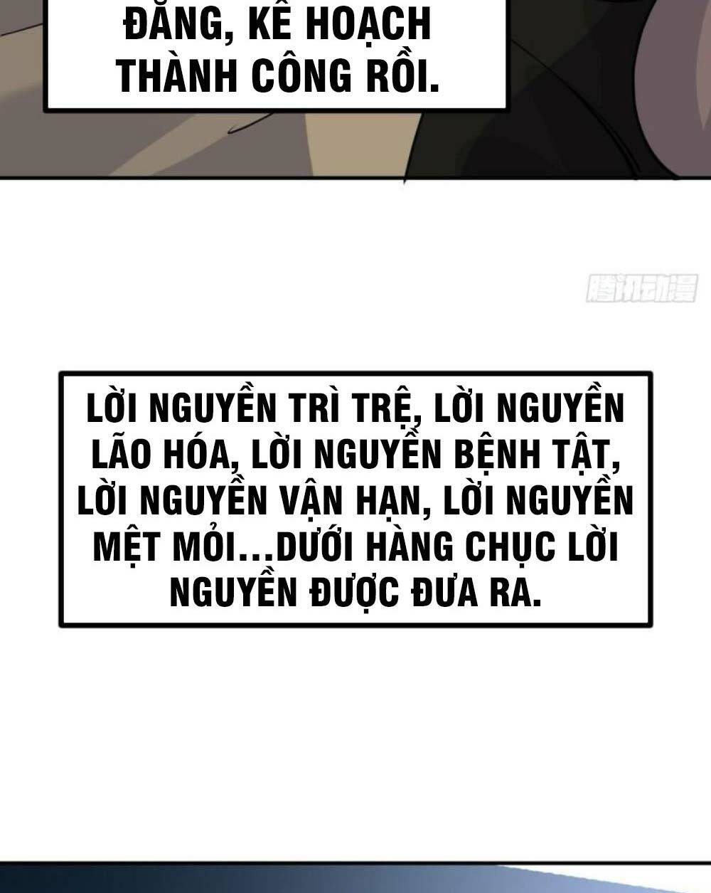 Chương 65 - Trang 53