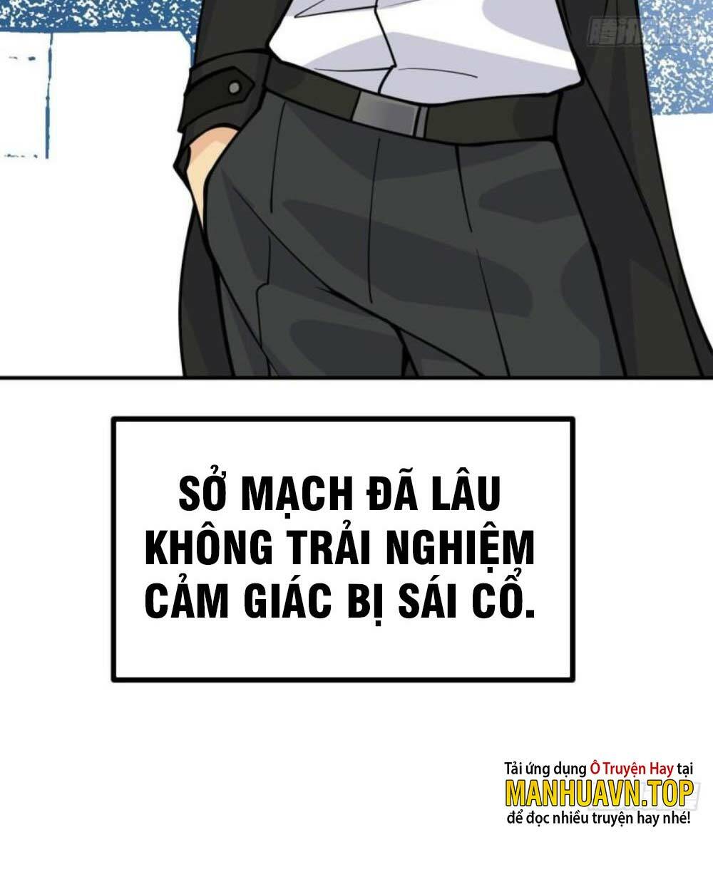 Chương 65 - Trang 55