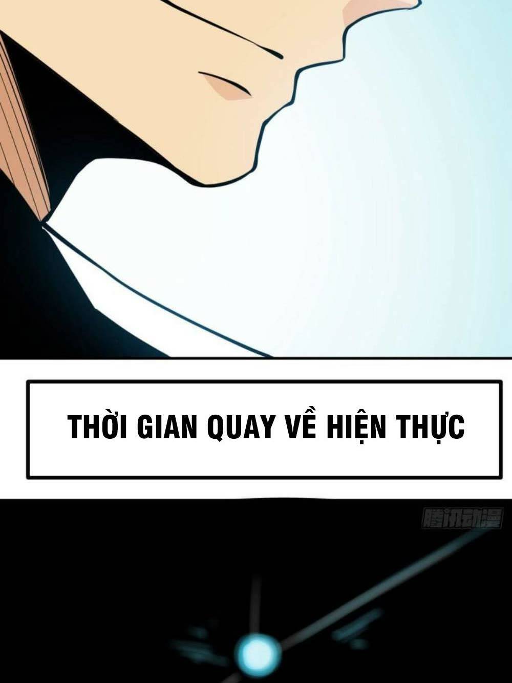 Chương 65 - Trang 7