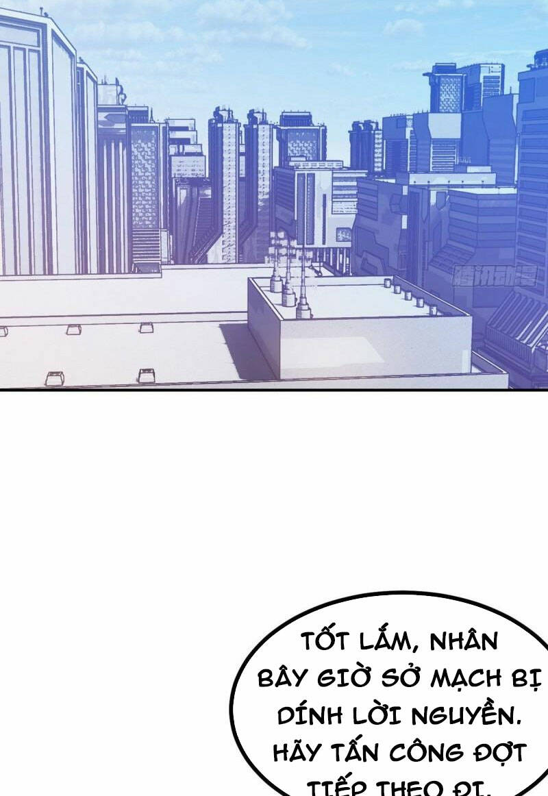 Chương 66 - Trang 1
