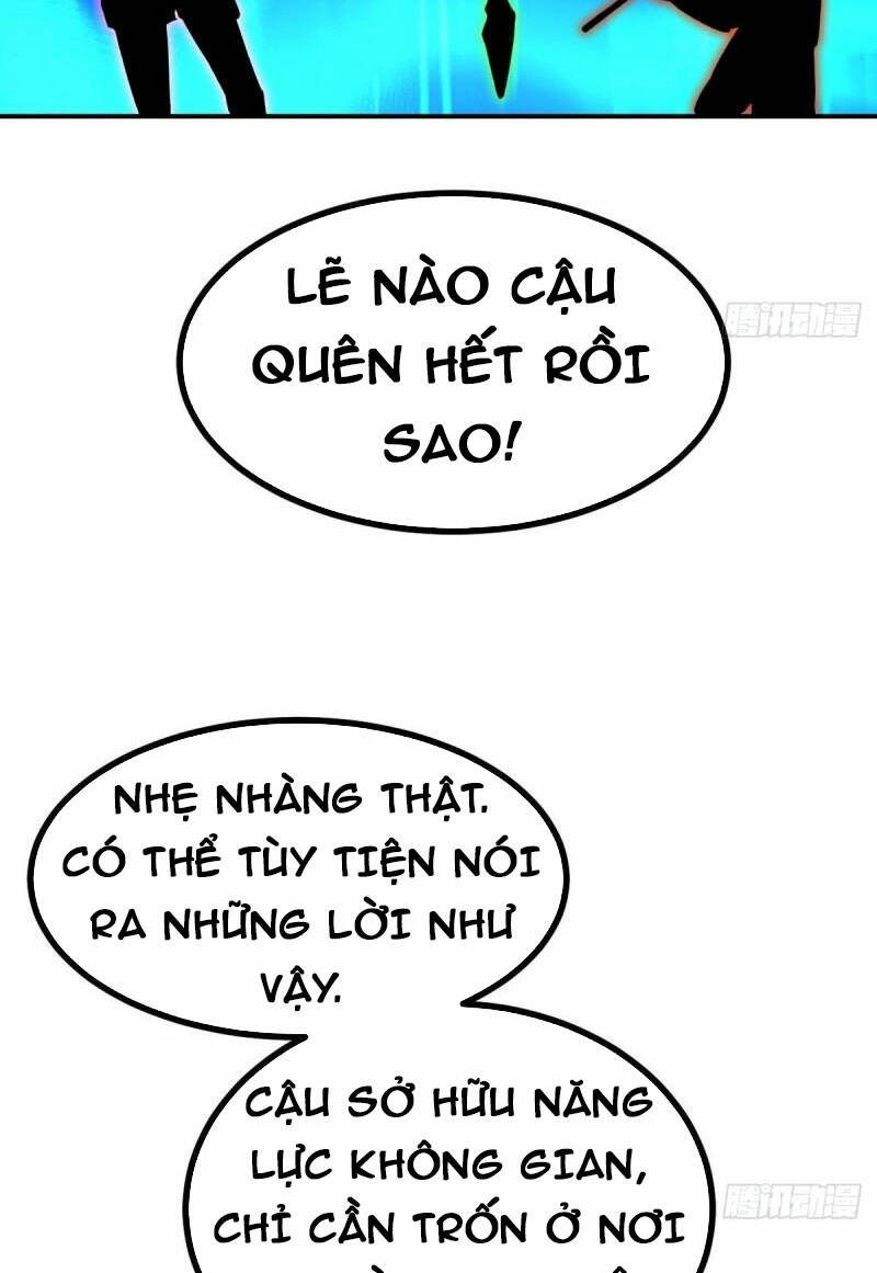 Chương 66 - Trang 12