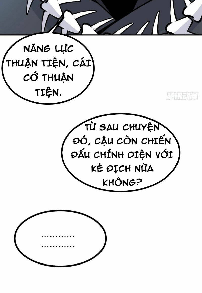 Chương 66 - Trang 14