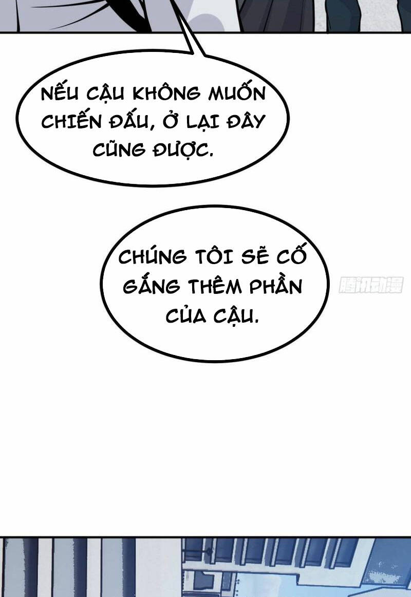 Chương 66 - Trang 18