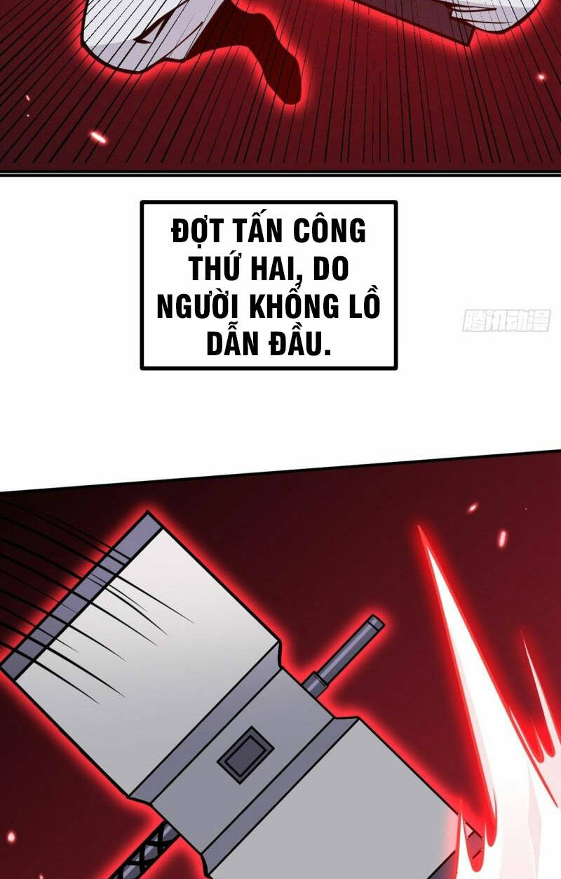 Chương 66 - Trang 24