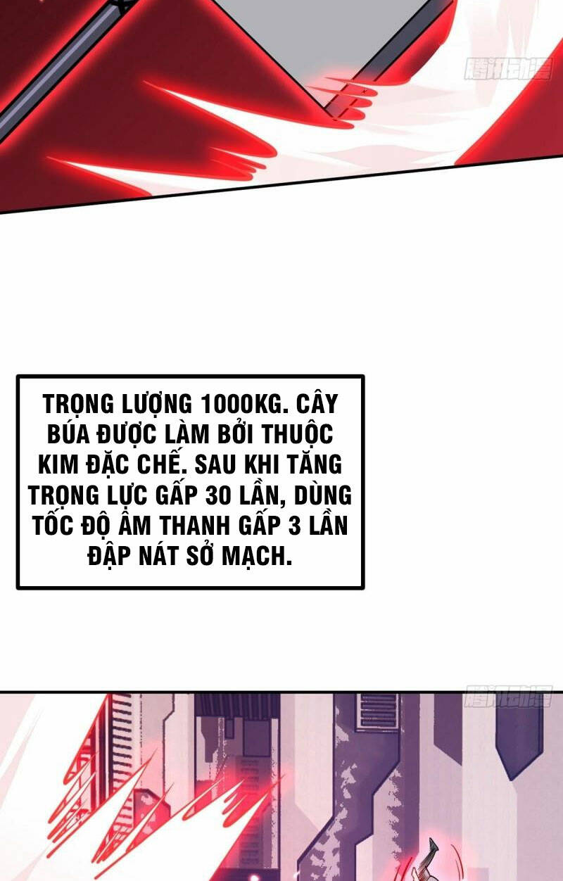 Chương 66 - Trang 25