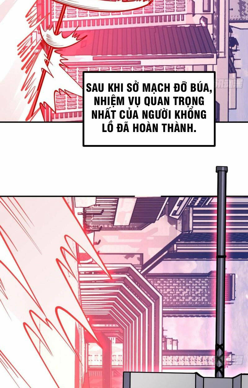 Chương 66 - Trang 27