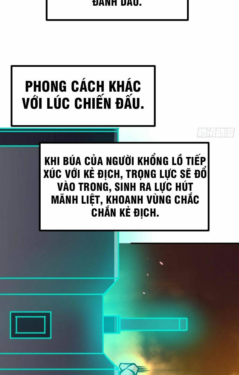 Chương 66 - Trang 29