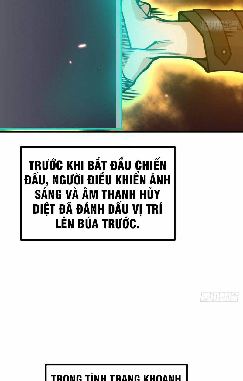 Chương 66 - Trang 30