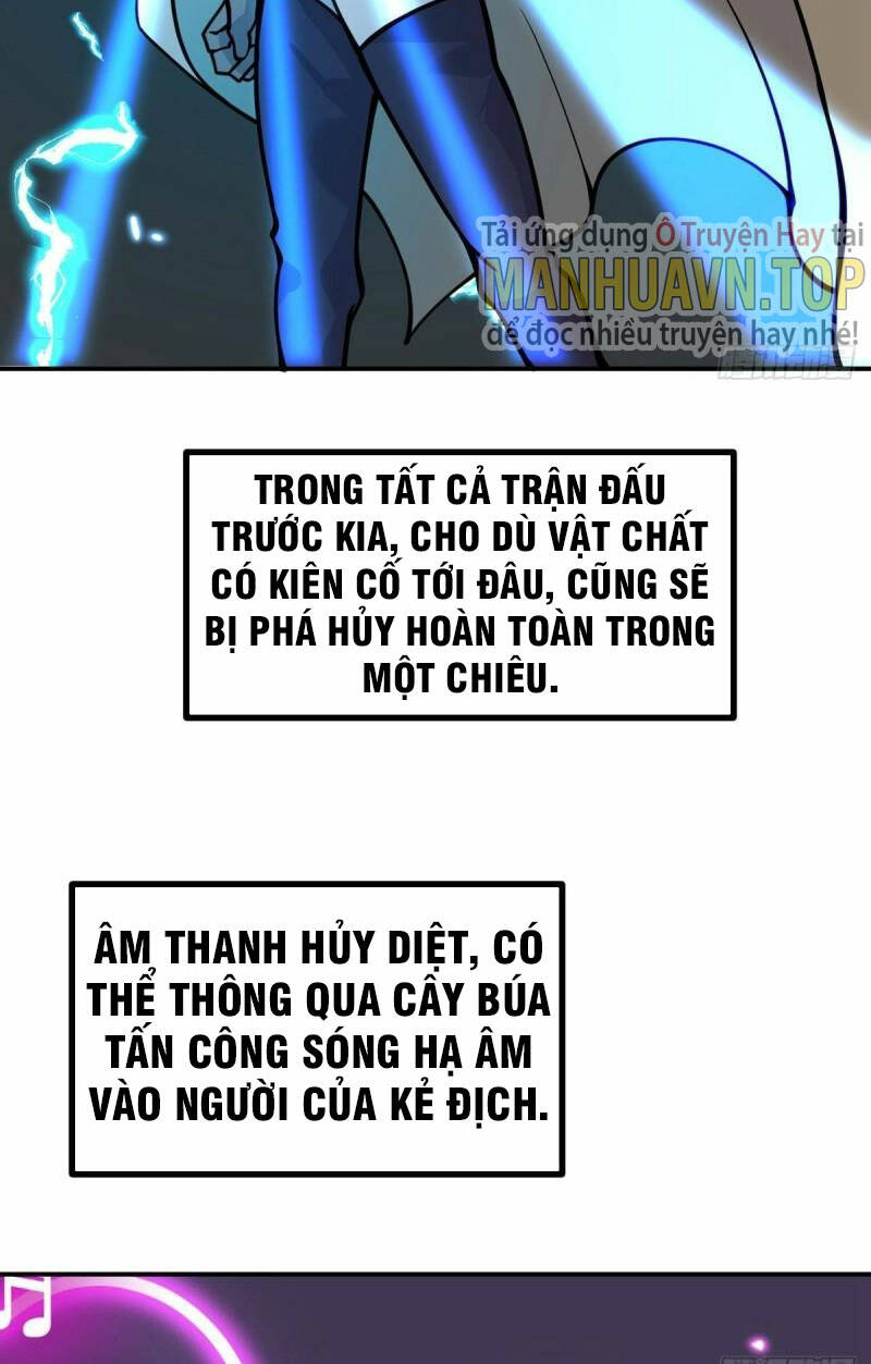 Chương 66 - Trang 32