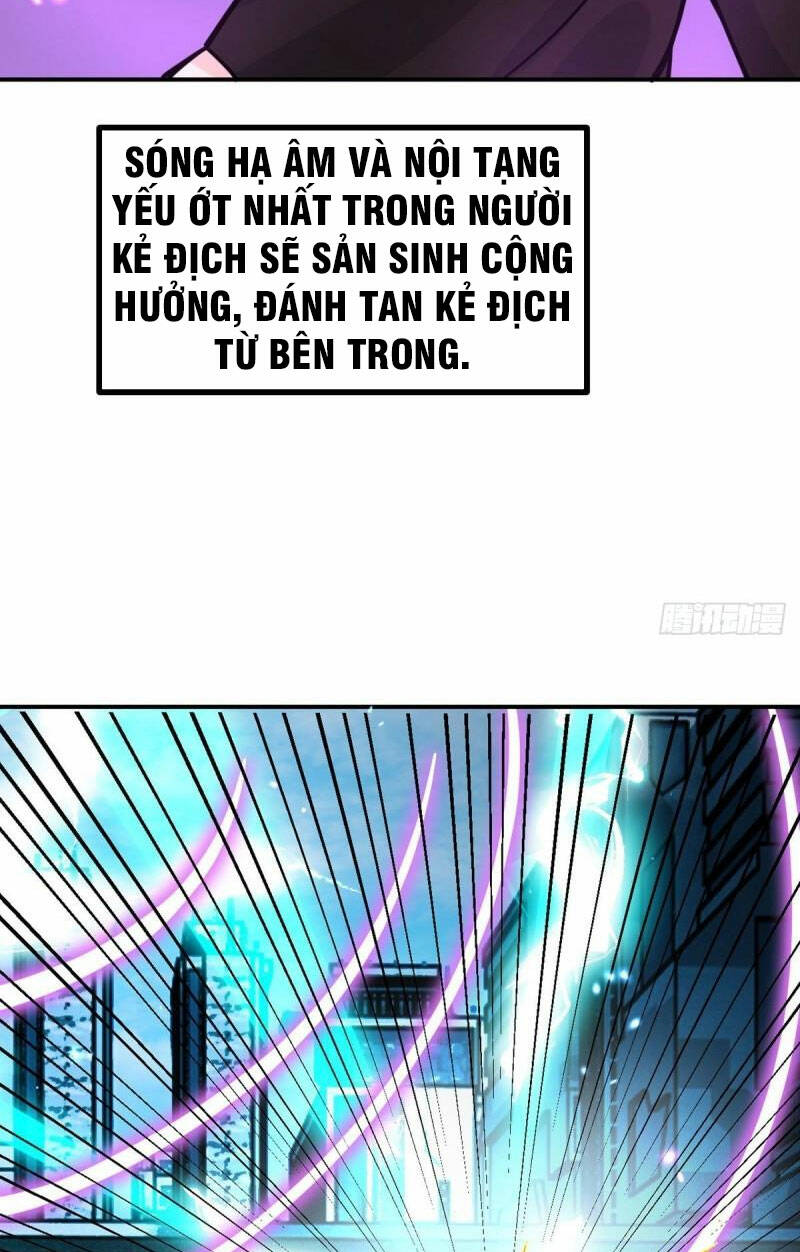 Chương 66 - Trang 34
