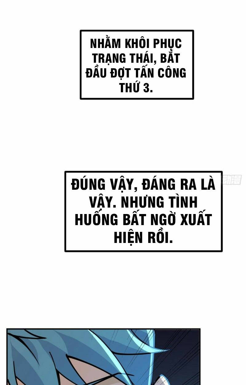 Chương 66 - Trang 37