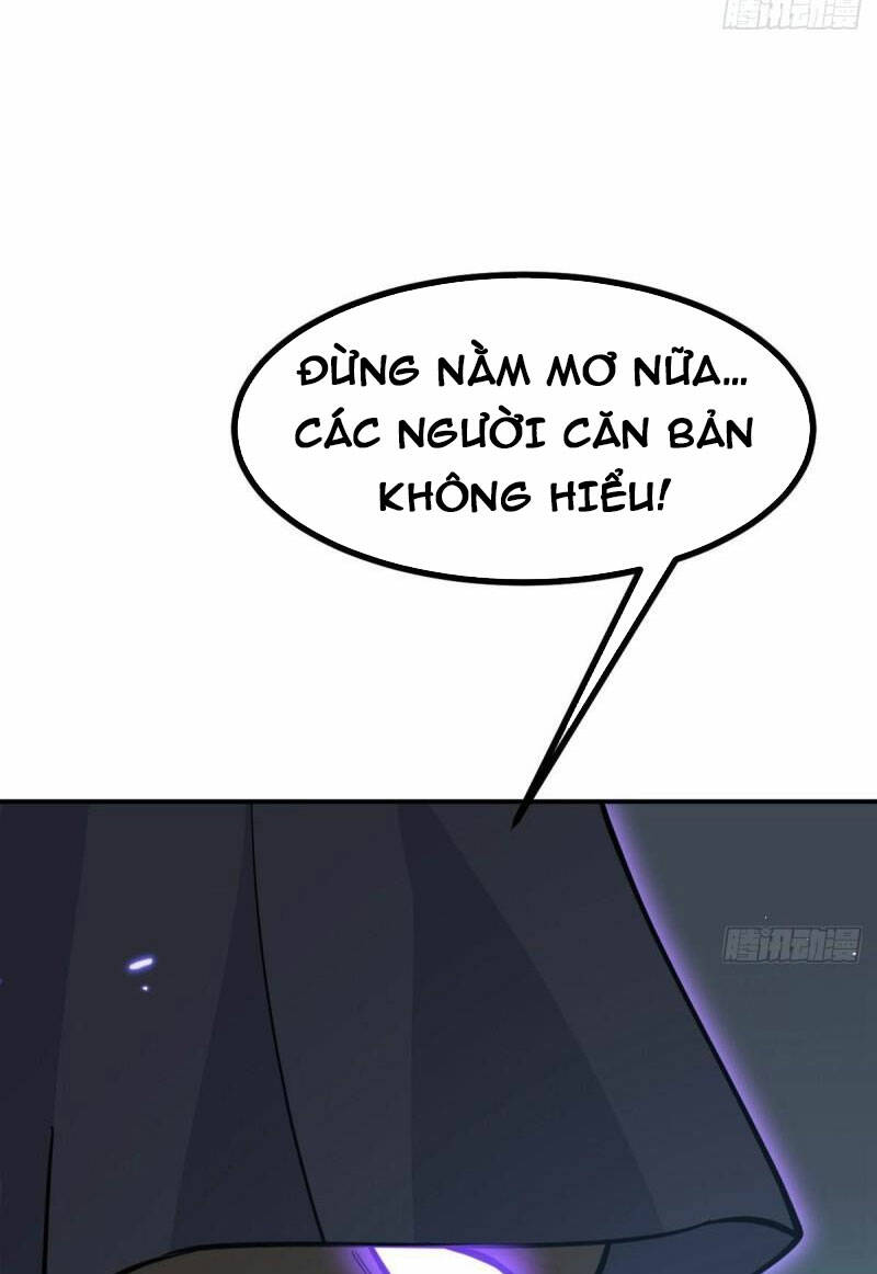 Chương 66 - Trang 5