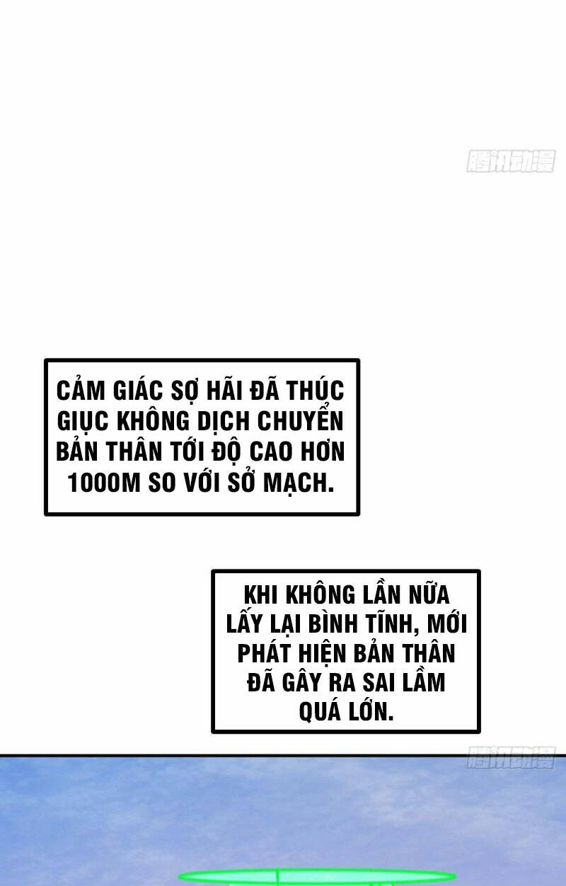 Chương 66 - Trang 41