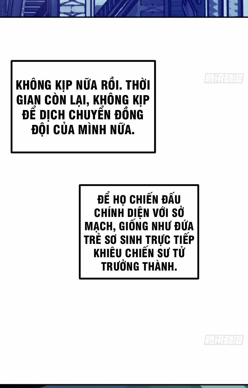 Chương 66 - Trang 43