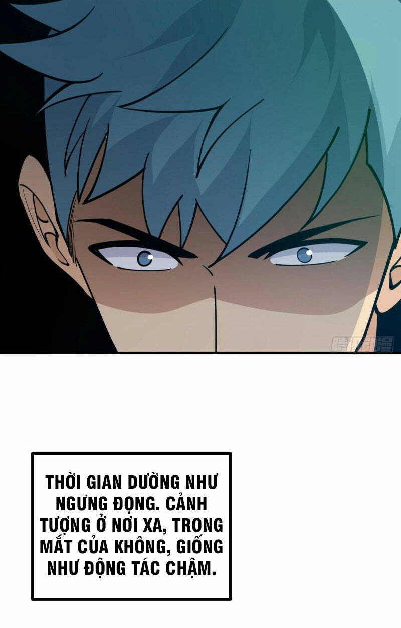 Chương 66 - Trang 44