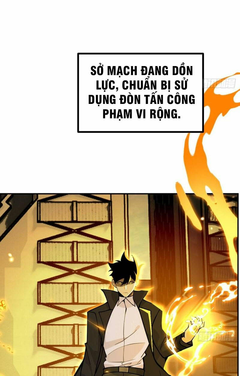 Chương 66 - Trang 45