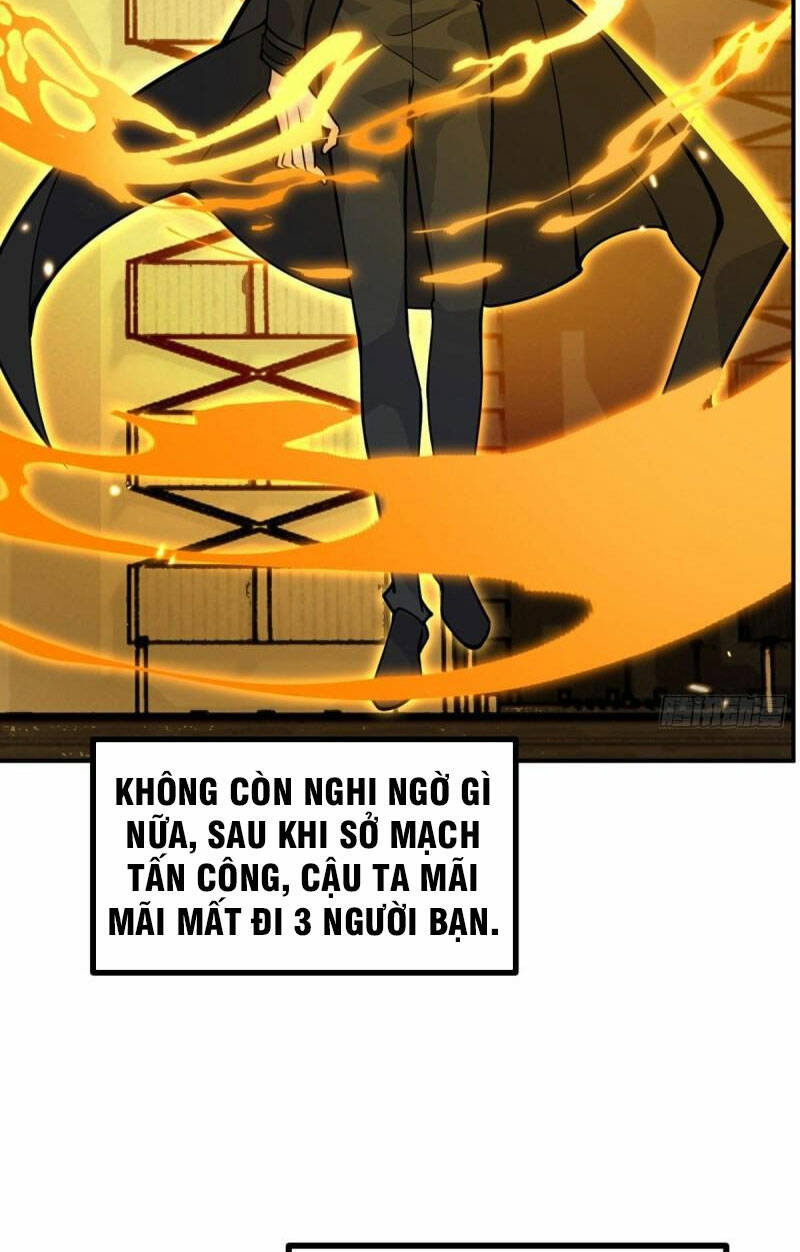 Chương 66 - Trang 46