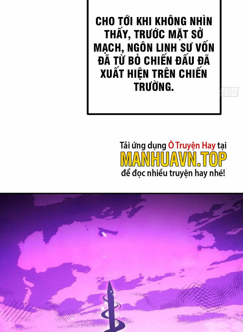 Chương 66 - Trang 47