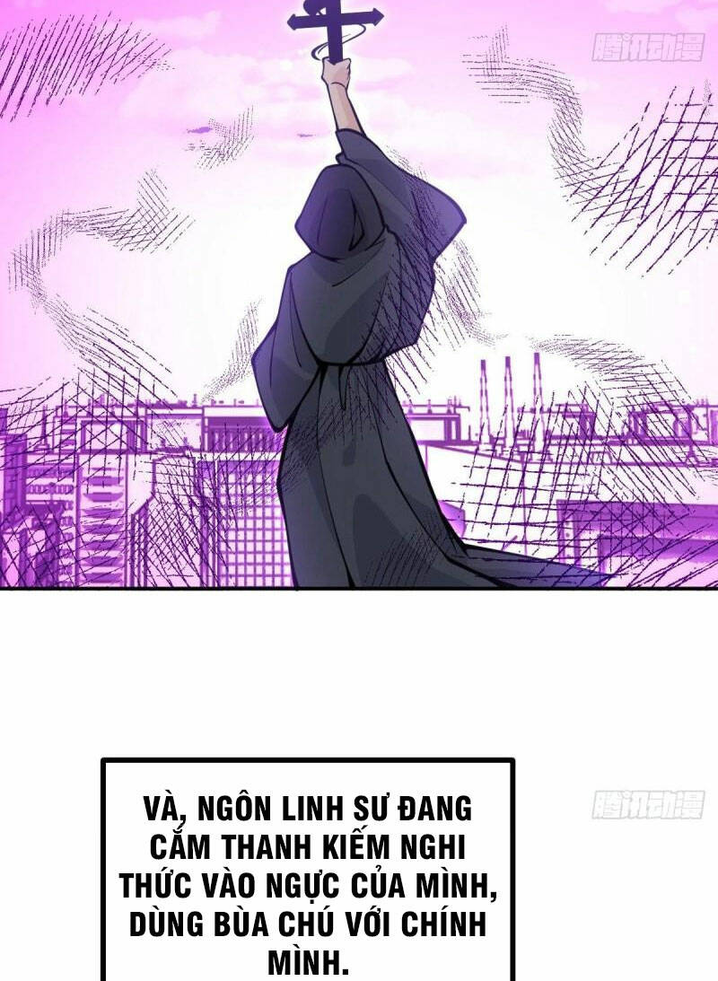 Chương 66 - Trang 48
