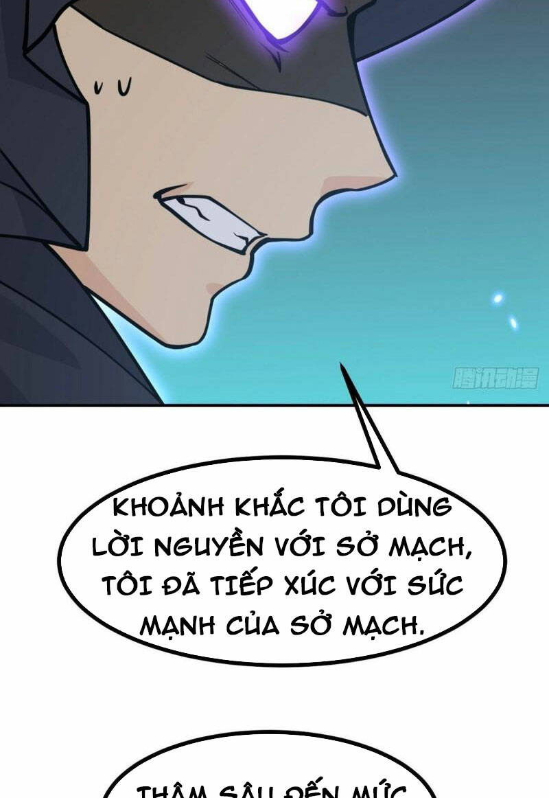 Chương 66 - Trang 6