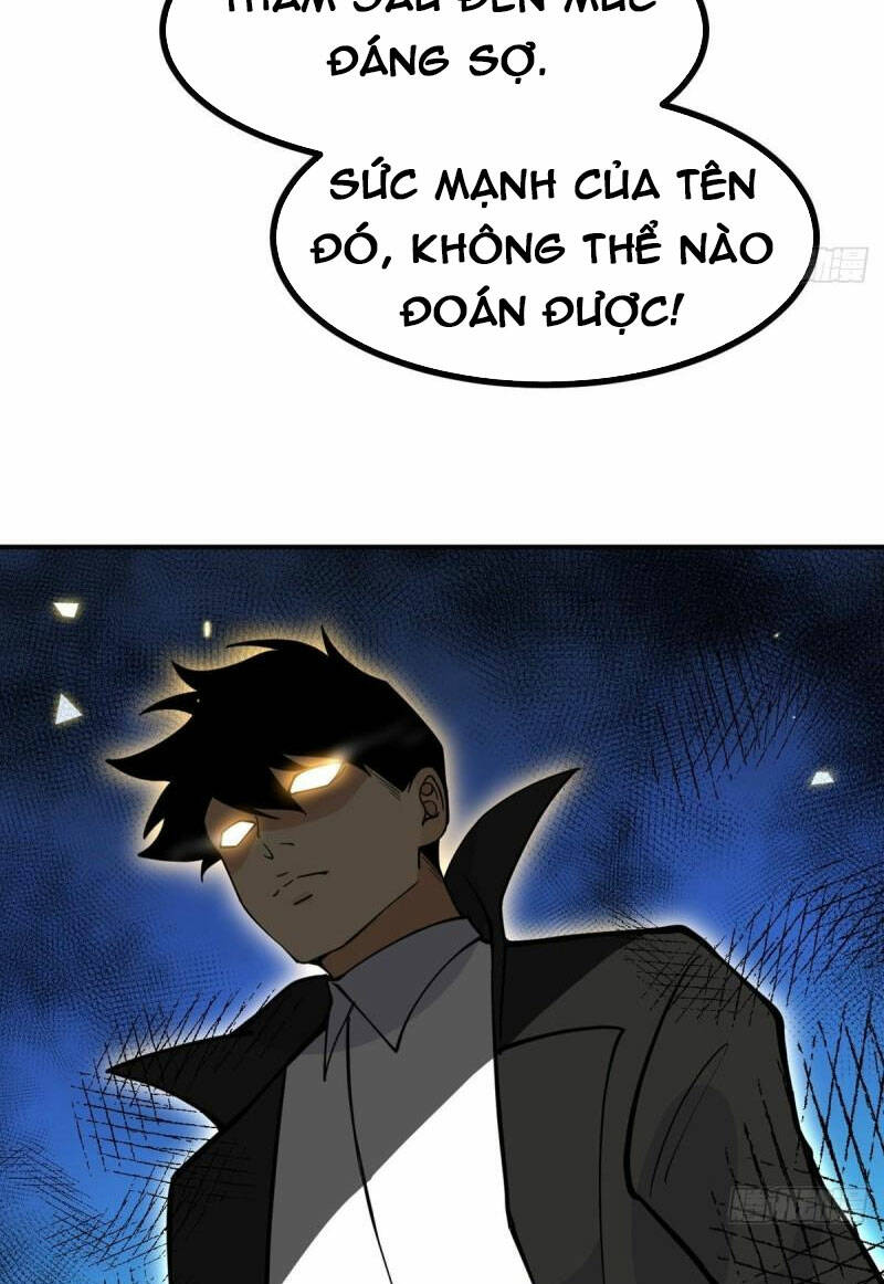 Chương 66 - Trang 7