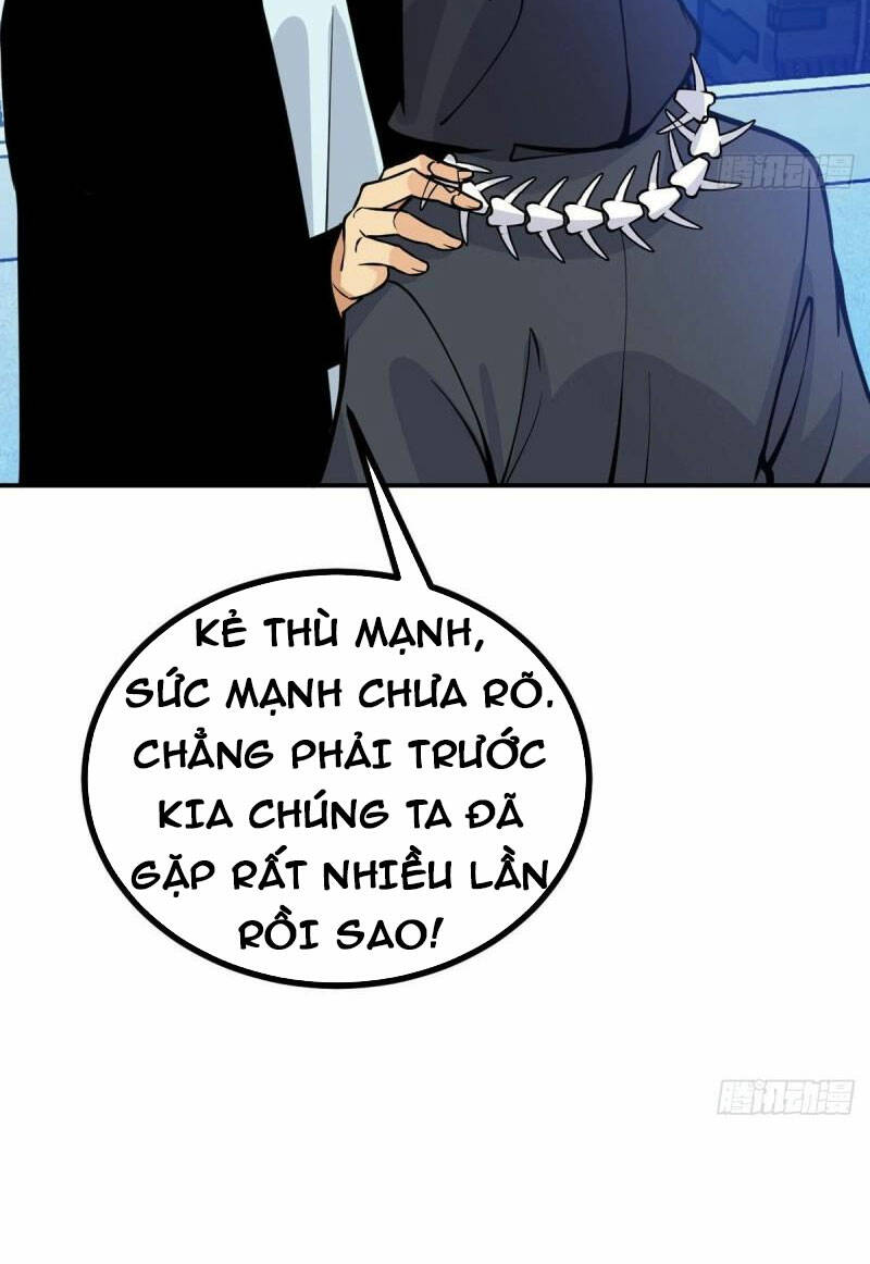 Chương 66 - Trang 10