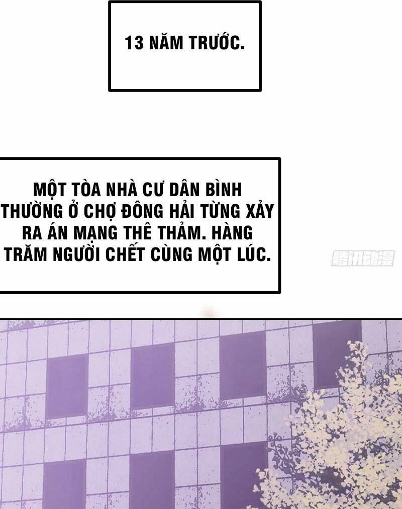 Chương 67 - Trang 1