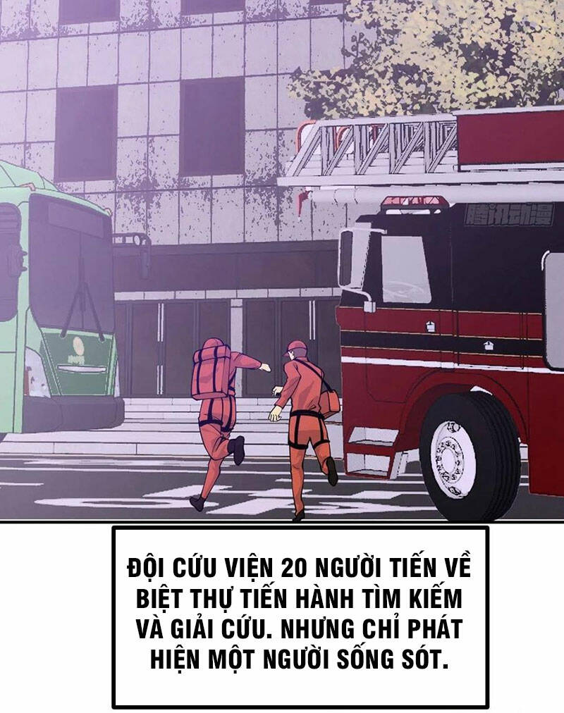 Chương 67 - Trang 2
