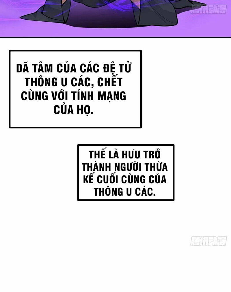 Chương 67 - Trang 11