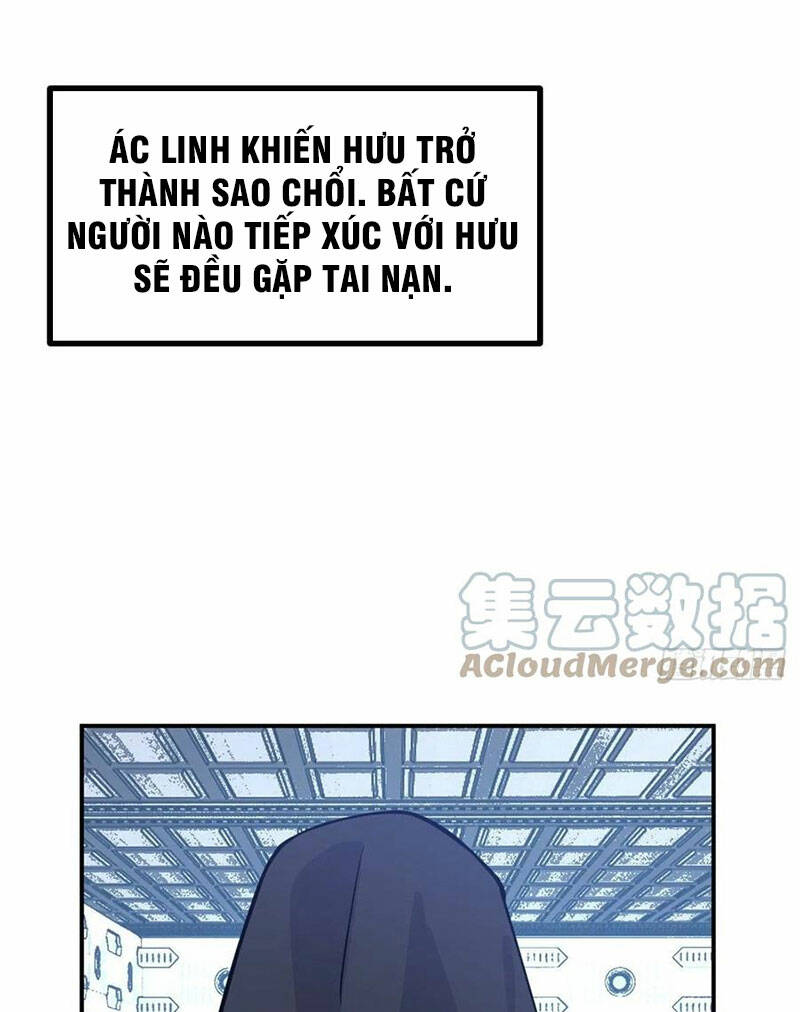 Chương 67 - Trang 12
