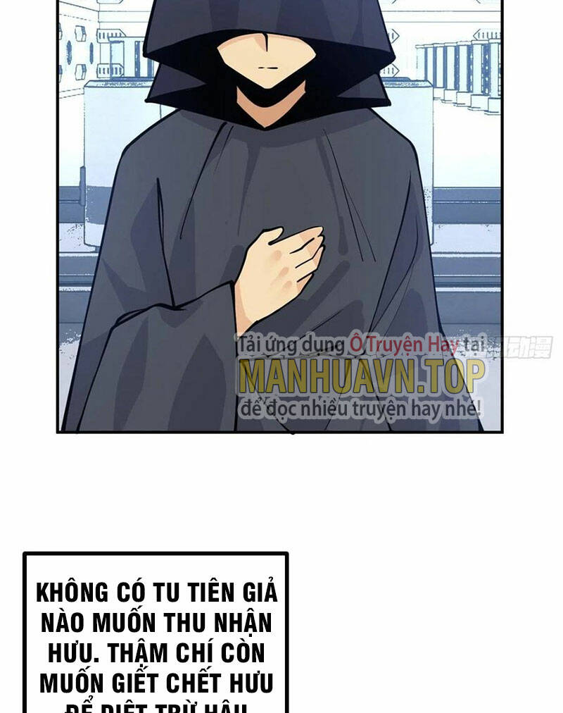 Chương 67 - Trang 13