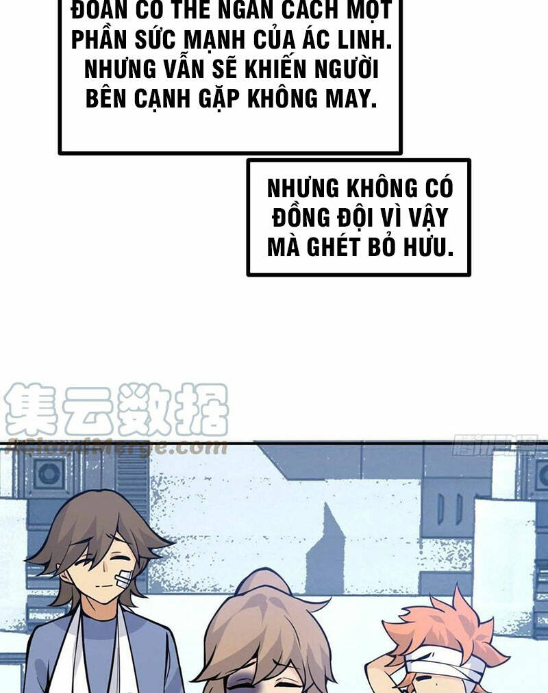 Chương 67 - Trang 17