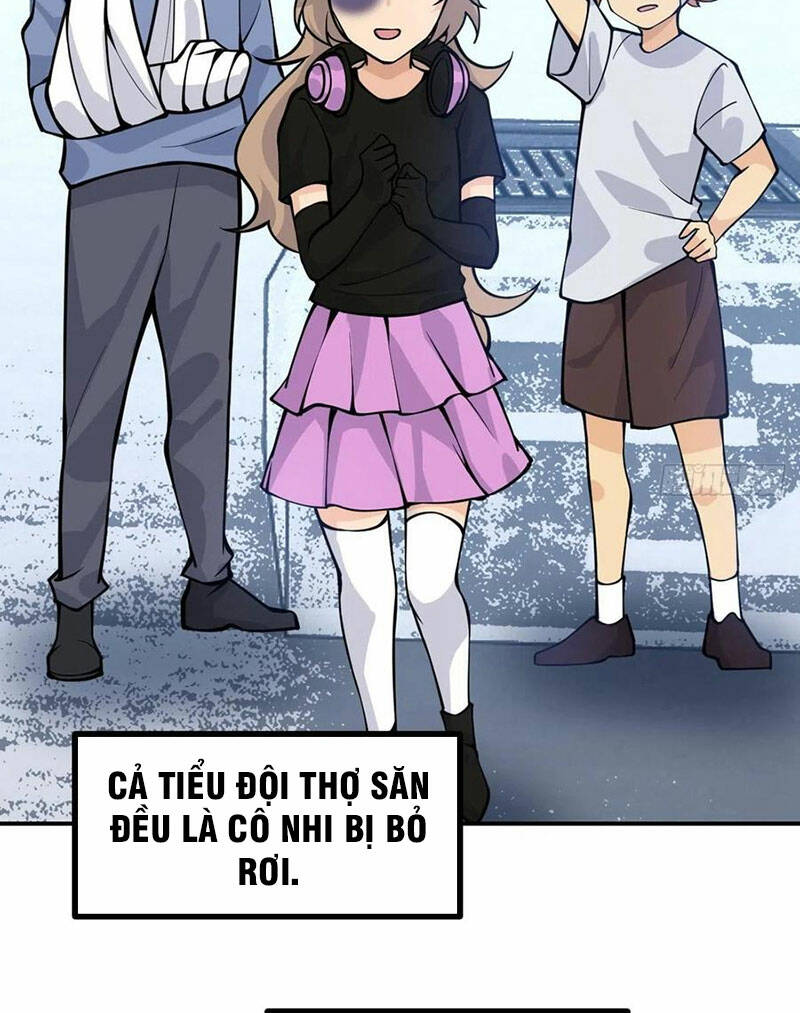 Chương 67 - Trang 18