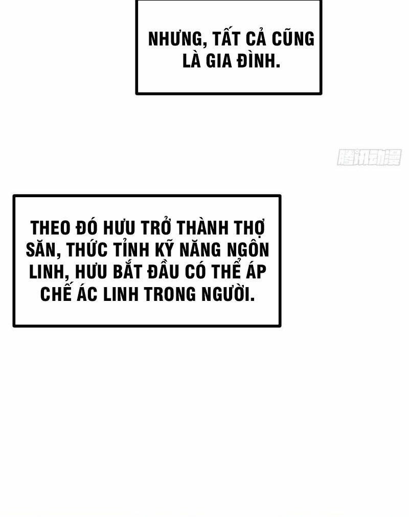 Chương 67 - Trang 19