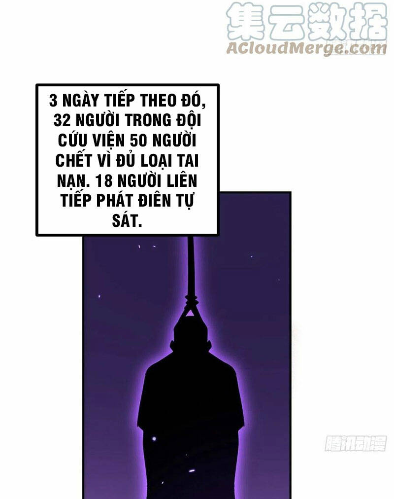 Chương 67 - Trang 3
