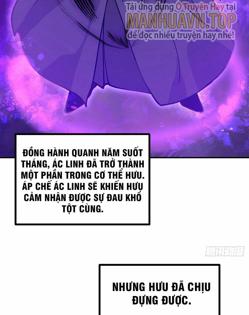 Chương 67 - Trang 21