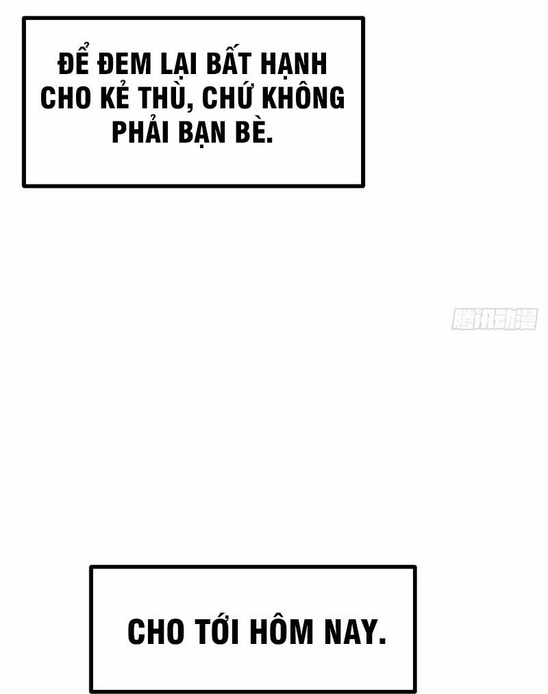 Chương 67 - Trang 23