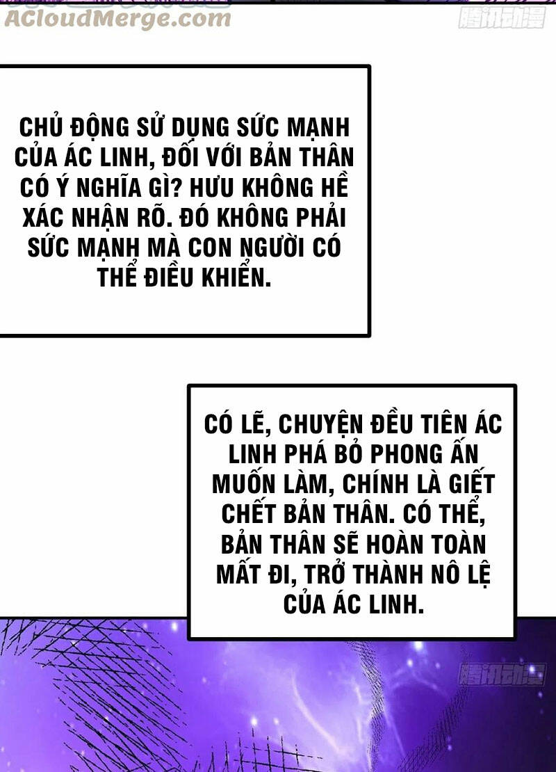 Chương 67 - Trang 25