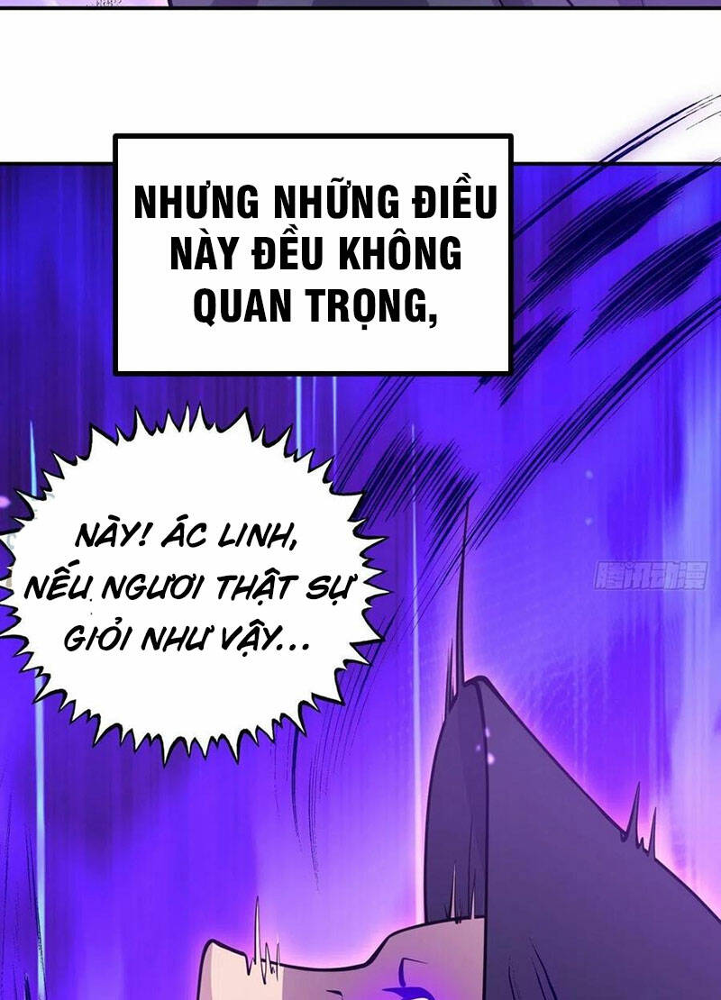 Chương 67 - Trang 27
