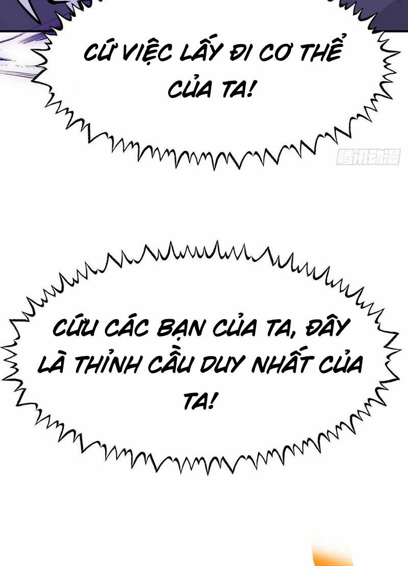 Chương 67 - Trang 29