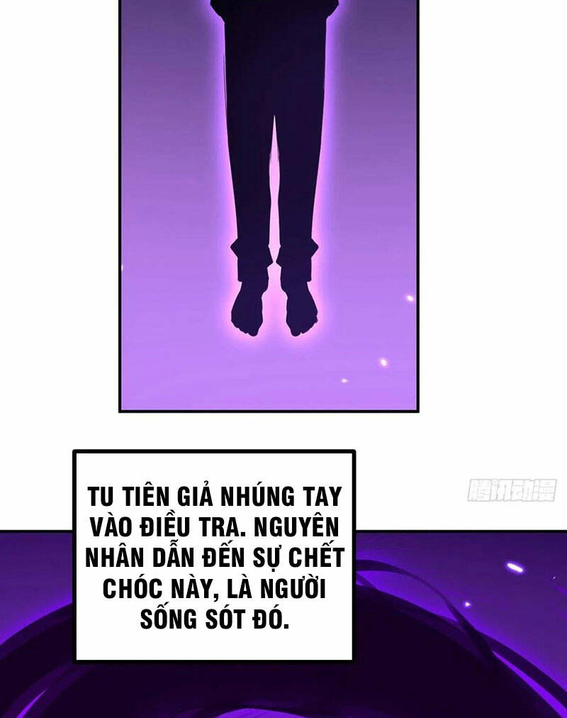 Chương 67 - Trang 4