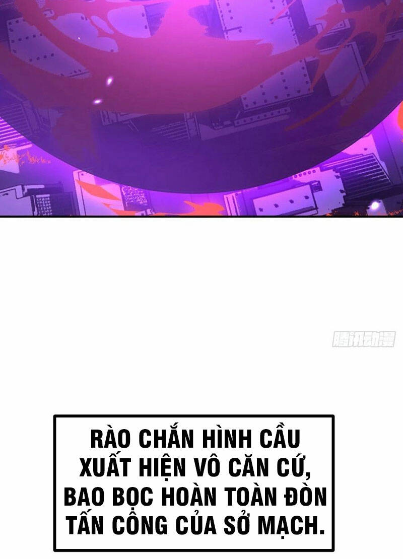 Chương 67 - Trang 38