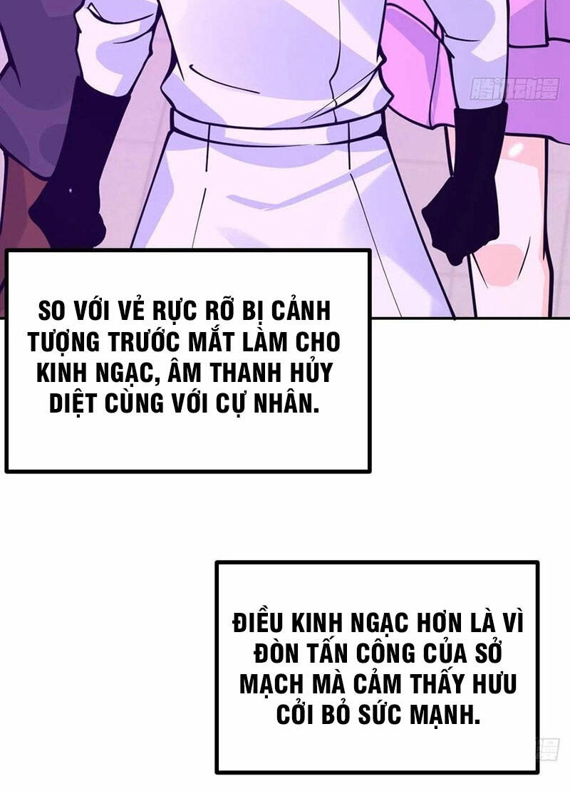 Chương 67 - Trang 41