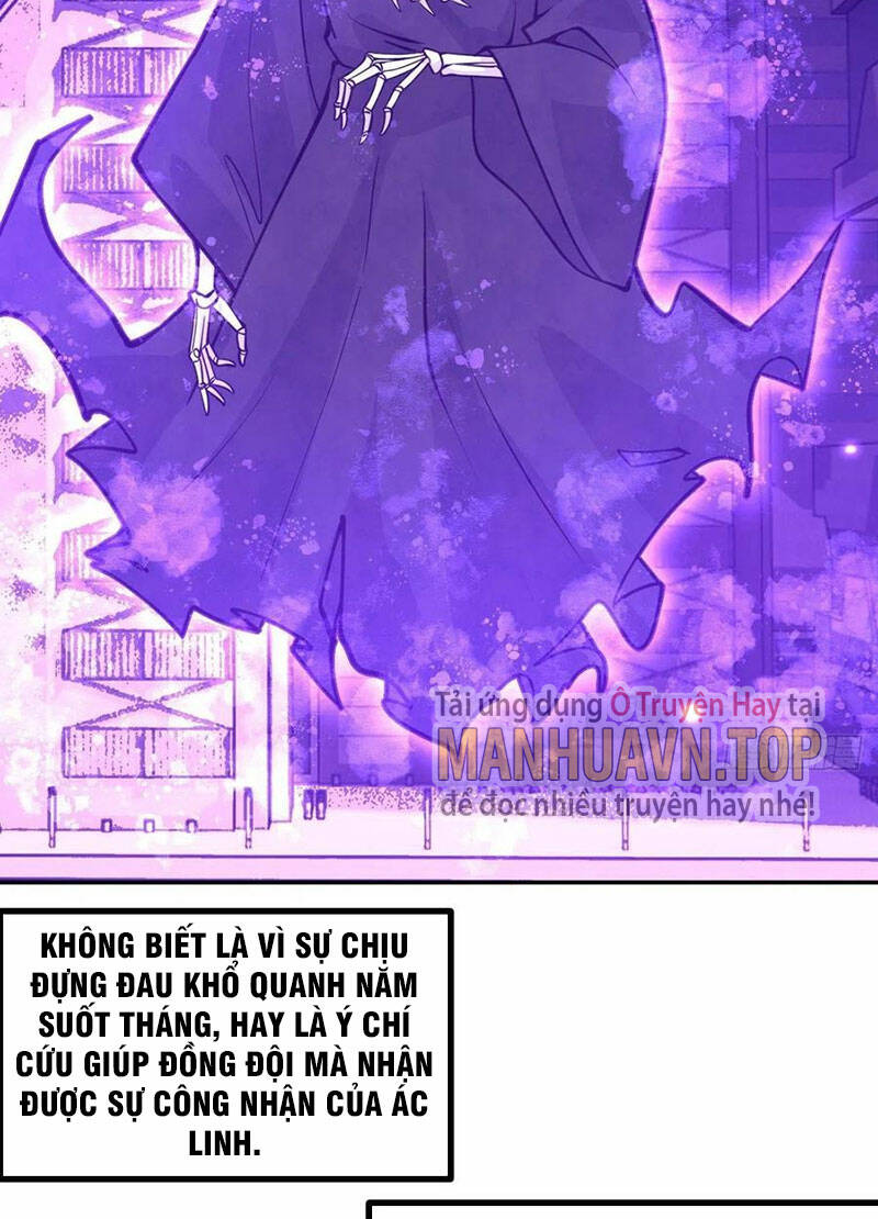 Chương 67 - Trang 43