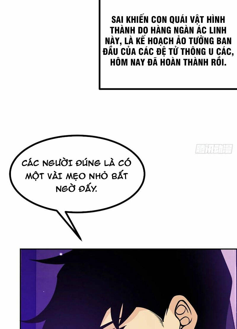 Chương 67 - Trang 44