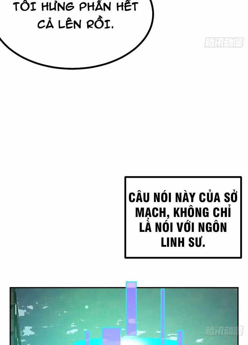 Chương 67 - Trang 46