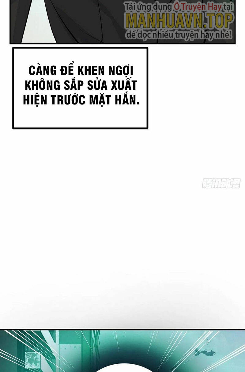 Chương 67 - Trang 48