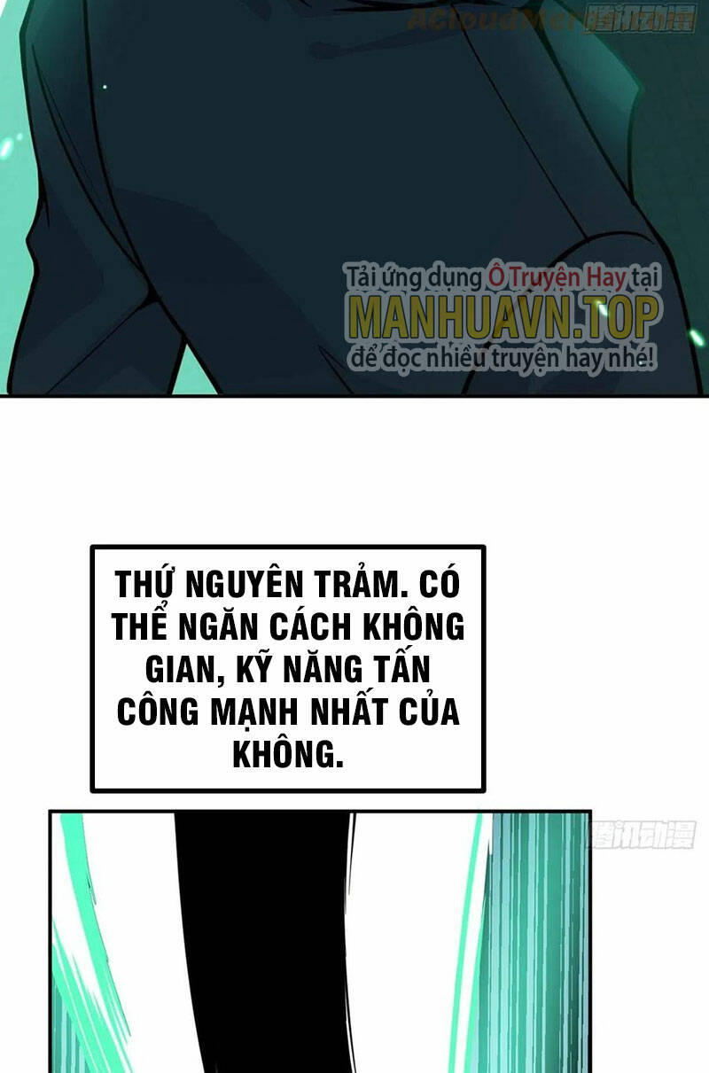 Chương 67 - Trang 50