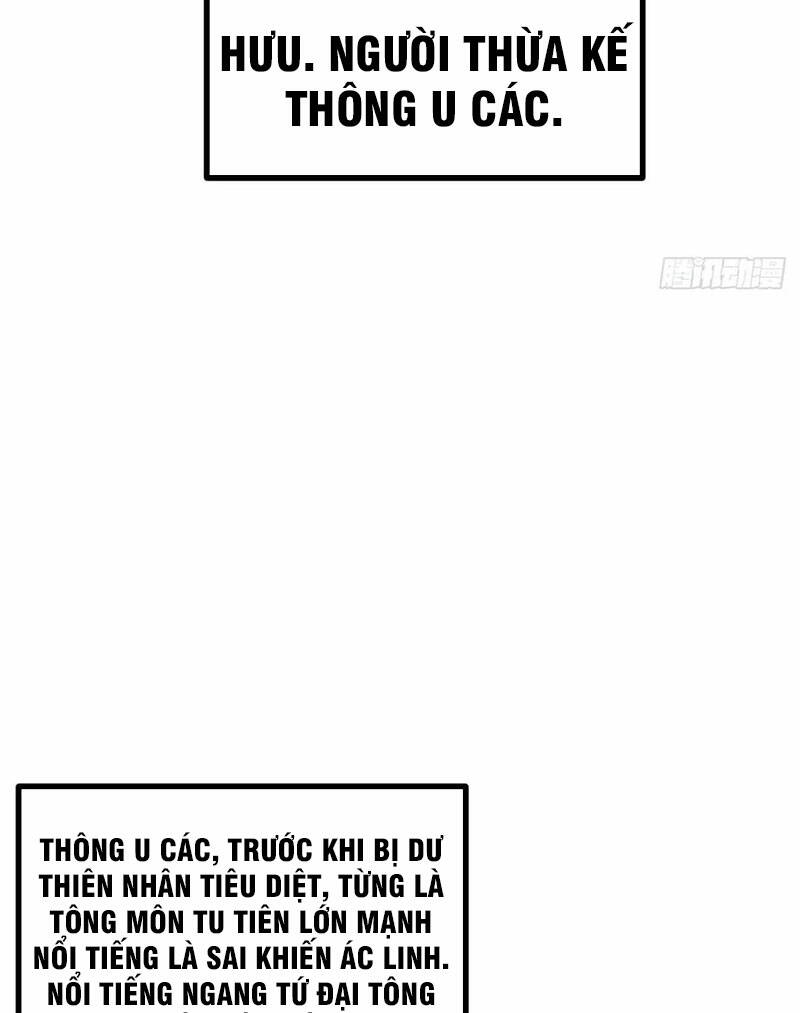 Chương 67 - Trang 6